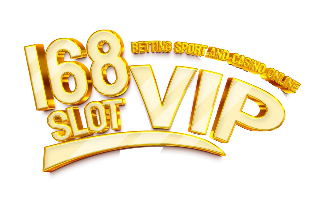 vip 168 เข้าสู่ระบบ