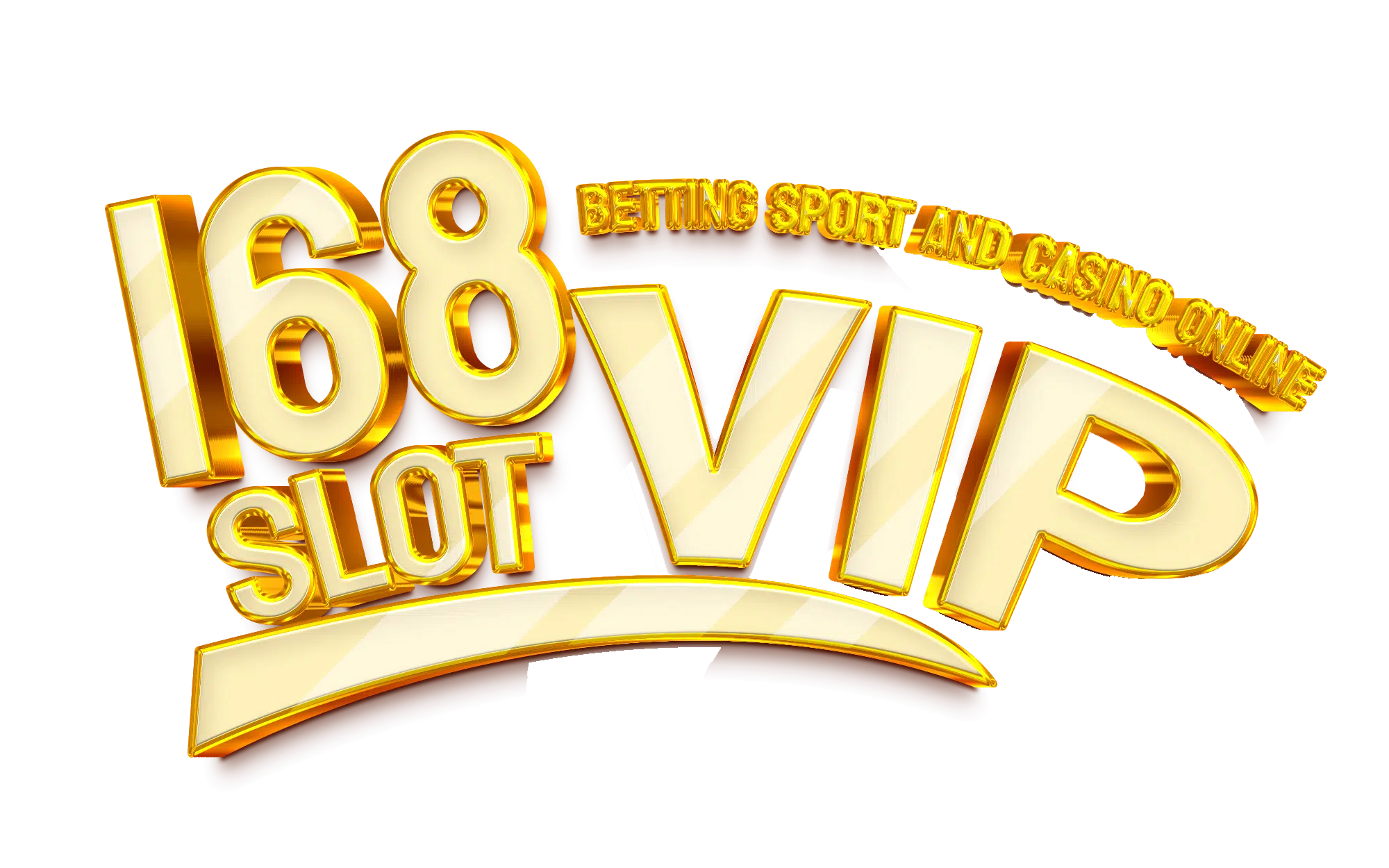 vip 168 เข้าสู่ระบบ